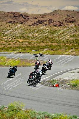 media/May-10-2024-2WTD (Fri) [[c88d7990af]]/Group B/Session 3-Turn 4 and 6/